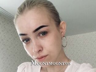 Moonymoonysss