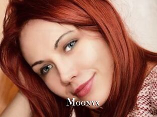 Moonyx