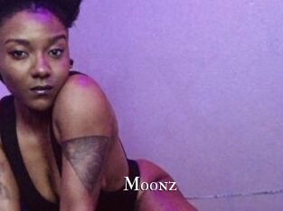Moonz