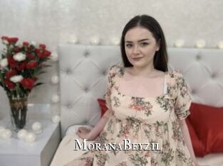 MoranaBeyzil