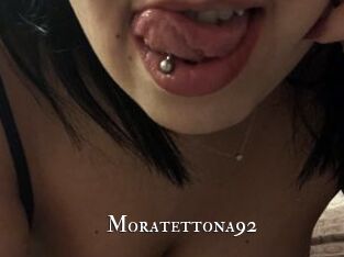 Moratettona92