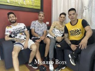 Morbid_Boys