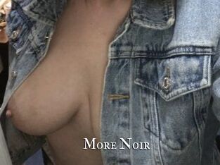 More_Noir