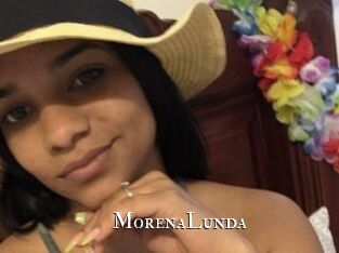 MorenaLunda