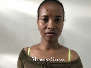 MorenaSxiass