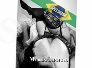 MorenaTinhosa