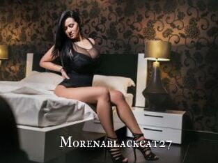 Morenablackcat27
