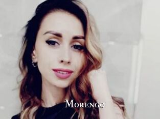 Morengo