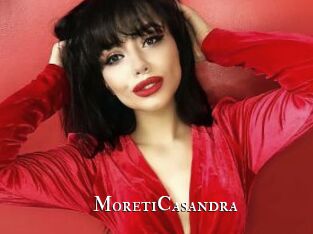 MoretiCasandra
