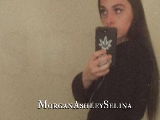 MorganAshleySelina