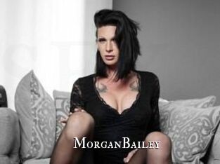 MorganBailey