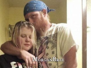 MorganBree