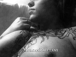 MorganBrittany