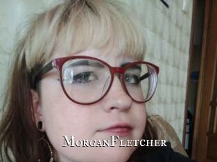 MorganFletcher