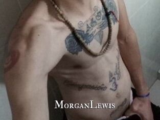 Morgan_Lewis