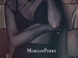 MorganPerry