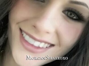 MorganShayxoxo