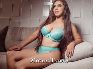 MorganTaylor