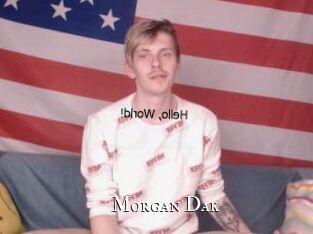 Morgan_Dak