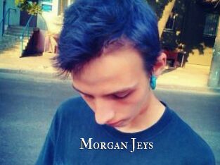 Morgan_Jeys