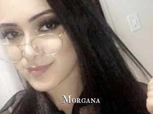 Morgana