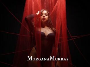 MorganaMurray