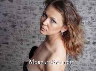 MorganaSwiitch