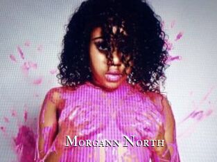 Morgann_North