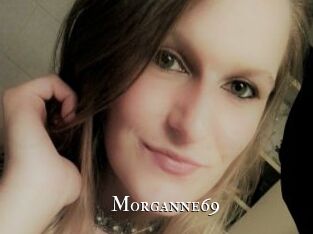 Morganne69