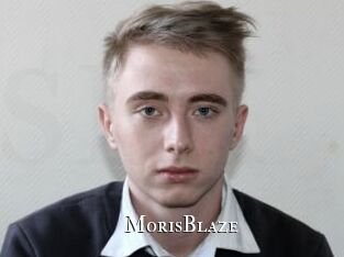 MorisBlaze