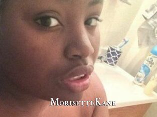 Morisette_Kane