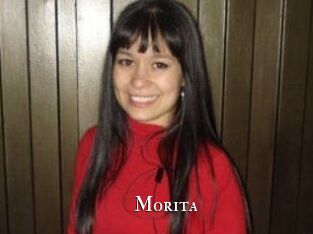 Morita