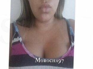 Morocha97