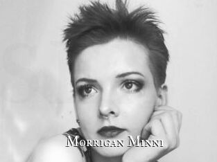 Morrigan_Minni