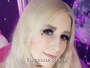 Morrigan_Serein