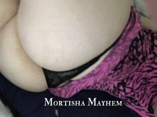 Mortisha_Mayhem
