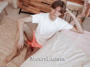 MortyLadner