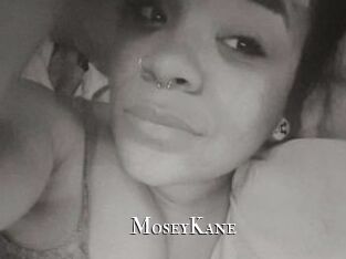 Mosey_Kane