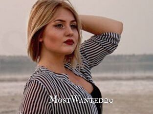 MostWanted20