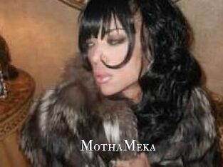 MothaMeka