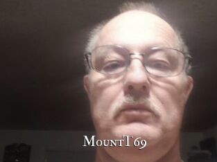 MountT69