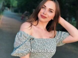Moura_Eliz