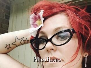 MoxiBluez_