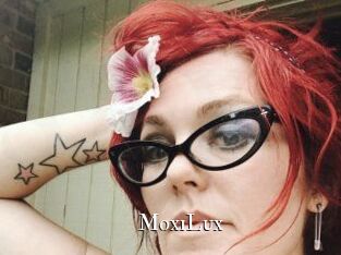 MoxiLux