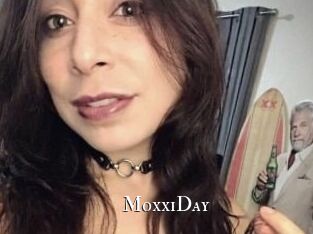 Moxxi_Day