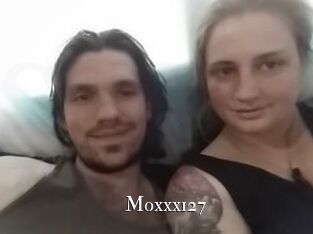 Moxxxi27