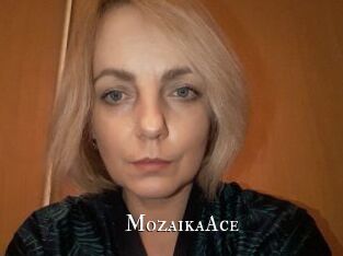MozaikaAce