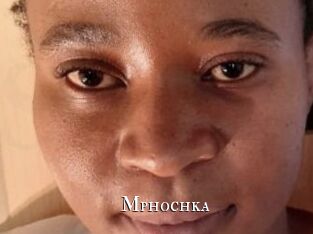Mphochka