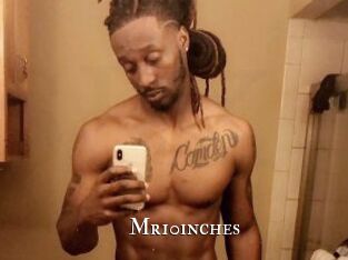 Mr10inches