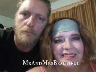 MrAndMrsBeautiful